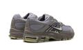 Air Max Moto 2K WMNS "Cave Stone Grey Olive Aura" IM7371 289