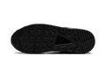 Air Max Command "Triple Black" 629993 020