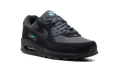 Air Max 90 "Black Tiffany" HV6224 001