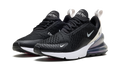 AIR MAX 270 WMNS "Black" DZ7736 002