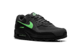 Air Max 90 "Black Green Strike" DM0029 015
