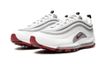 Air Max 97 "White Bullet" DM0027 100