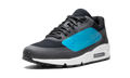 Air Max 90 NS GPX "Big Logo" AJ7182 002