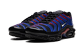 Air Max Plus "Spider-Man" FN7805 001