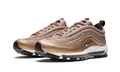 Air Max 97 "Bronze" 921826 200