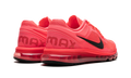 Air Max 2013 "Hot Punch" HF3660 600
