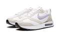 AIR MAX DAN MNS WMNS "Light Bone Purple Dawn" DC4068 100
