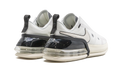 AIR MAX UP WMNS "Audacious Air Pack" DA8984 100