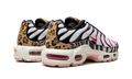 AIR MAX PLUS MNS WMNS "Animal Instinct" DZ4842 600