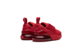 Air Max 270 "Red" CW6988-600