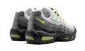 Air Max 95 V SP "Patch" 747137 170