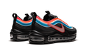 AIR MAX 97 OA "On Air - Seoul" CI1503 001