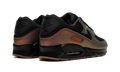 Air Max 90 "Metallic Copper" HQ4042 001