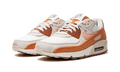 Air Max 90 "Sun Club" DM0036 100