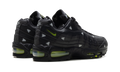 Air Max 95 PRM "Houseflies" IM3082 001