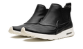 AIR MAX THEA MID WMNS "Black Sail" 859550 001
