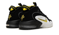 Air Max Penny "Lester Middle School" FN6884 100