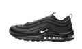 Air Max 97 "Anthracite" 921826 015