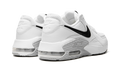 Air Max Excee CD4165 100