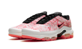 Air Max Plus Golf "The Masters - Augusta Azaleas" HJ4512 100