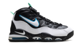 Air Max Uptempo 95 "NY vs. NY" IH5074 010