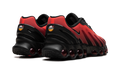 Air Max DN8 "Bred" FQ7860 008