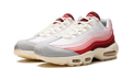 Air Max 95 QS "Anatomy of Air" DM0012 600