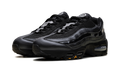 Air Max 95 SE "Big Bubble Total 90 Black" IB6830 001