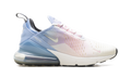 Air Max 270 Wmns "Pink" IB4017 468