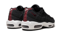 Air Max 95 "Anthracite Team Red" DQ3982 001