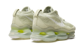AIR MAX SCORPION WMNS "Olive Aura" DJ4702 300