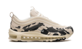 AIR MAX 97 WMNS "Cow Print" FN7173 133