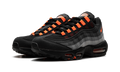 AIr Max 95 "Black Hyper Crimson" FV4710 002