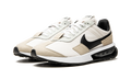 Air Max Pre-Day "Light Bone" DC5331 001