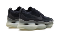 Air Max Scorpion FK "Black Anthracite" FB9151 001