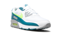 Air Max 90 "Spruce Lime" CZ2908 100