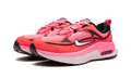 AIR MAX BLISS WMNS "Laser Pink" DH5128 600