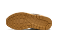 Air Max 1 "Concepts - Heavy" DN1803 900