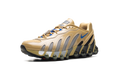 Air Max Dn8 "Patta - Club Gold" IB4029 700