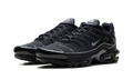Air Max Plus OG "Black Reflective" HV8066 002