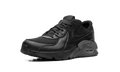 Air Max Excee "Black Dark Grey" CD4165 003