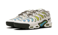 Air Max Plus Drift "Cyber Baltic Blue" FD4290 008