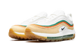 AIR MAX 97 G NRG M "GOLF" CJ0563 200