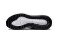 Air Max 270 Golf "White" CK6483 102
