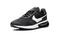 Air Max Pre-Day "Black" DC9402 001