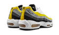 Air Max 95 CD7495 100