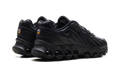 Nike Air Max DN8 "Black Leather" II7058 001