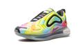 Air Max 720 Tie Dye CK0845 900