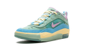 SB Air Max Ishod Wair "Verdy Visty" HF4074 400